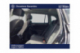 VOLKSWAGEN TIGUAN Carat