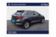 VOLKSWAGEN T-ROC Carat