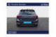 VOLKSWAGEN T-ROC Carat
