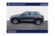 VOLKSWAGEN T-ROC Carat