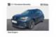 SEAT ARONA Copa