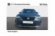SEAT ARONA Copa