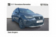 SEAT ARONA Copa