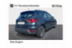 SEAT ARONA Copa