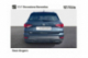 SEAT ARONA Copa