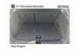 SEAT ARONA Copa
