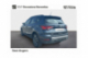 SEAT ARONA Copa