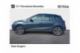 SEAT ARONA Copa
