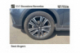 SEAT ARONA Copa