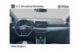 SEAT ARONA Copa