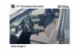 SEAT ARONA Copa