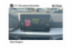 SEAT ARONA Copa
