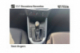 SEAT ARONA Copa