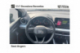 SEAT ARONA Copa