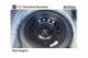 SEAT ARONA Copa