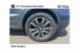 SEAT ARONA Copa