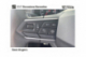 SEAT ARONA Copa