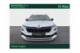 SKODA KAROQ Sportline