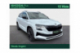 SKODA KAROQ Sportline