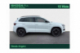 SKODA KAROQ Sportline