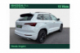 SKODA KAROQ Sportline