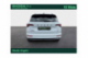 SKODA KAROQ Sportline