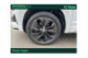 SKODA KAROQ Sportline