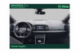 SKODA KAROQ Sportline