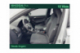 SKODA KAROQ Sportline