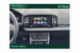 SKODA KAROQ Sportline