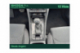 SKODA KAROQ Sportline