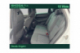 SKODA KAROQ Sportline
