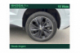SKODA KAROQ Sportline