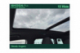 SKODA KAROQ Sportline
