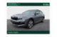 SKODA KAMIQ Limited Edition