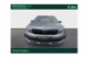 SKODA KAMIQ Limited Edition