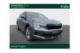 SKODA KAMIQ Limited Edition