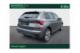 SKODA KAMIQ Limited Edition