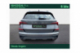 SKODA KAMIQ Limited Edition