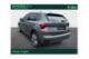 SKODA KAMIQ Limited Edition