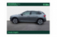 SKODA KAMIQ Limited Edition