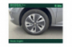 SKODA KAMIQ Limited Edition