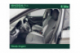 SKODA KAMIQ Limited Edition