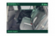 SKODA KAMIQ Limited Edition