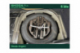 SKODA KAMIQ Limited Edition