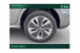 SKODA KAMIQ Limited Edition