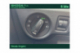 SKODA KAMIQ Limited Edition