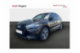 AUDI Q5 SPORTBACK S line