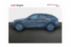 AUDI Q5 SPORTBACK S line