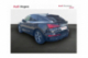 AUDI Q5 SPORTBACK S line